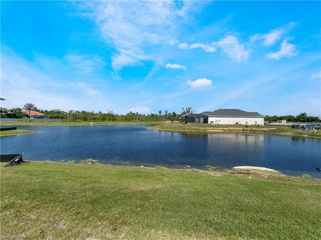 13620 Cerith Ct, Fort Myers, FL 33908-21