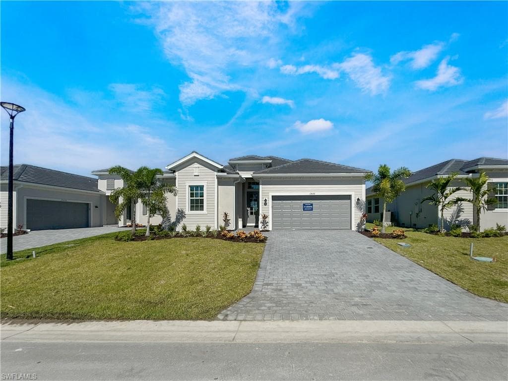 13620 Cerith Ct, Fort Myers, FL 33908-1