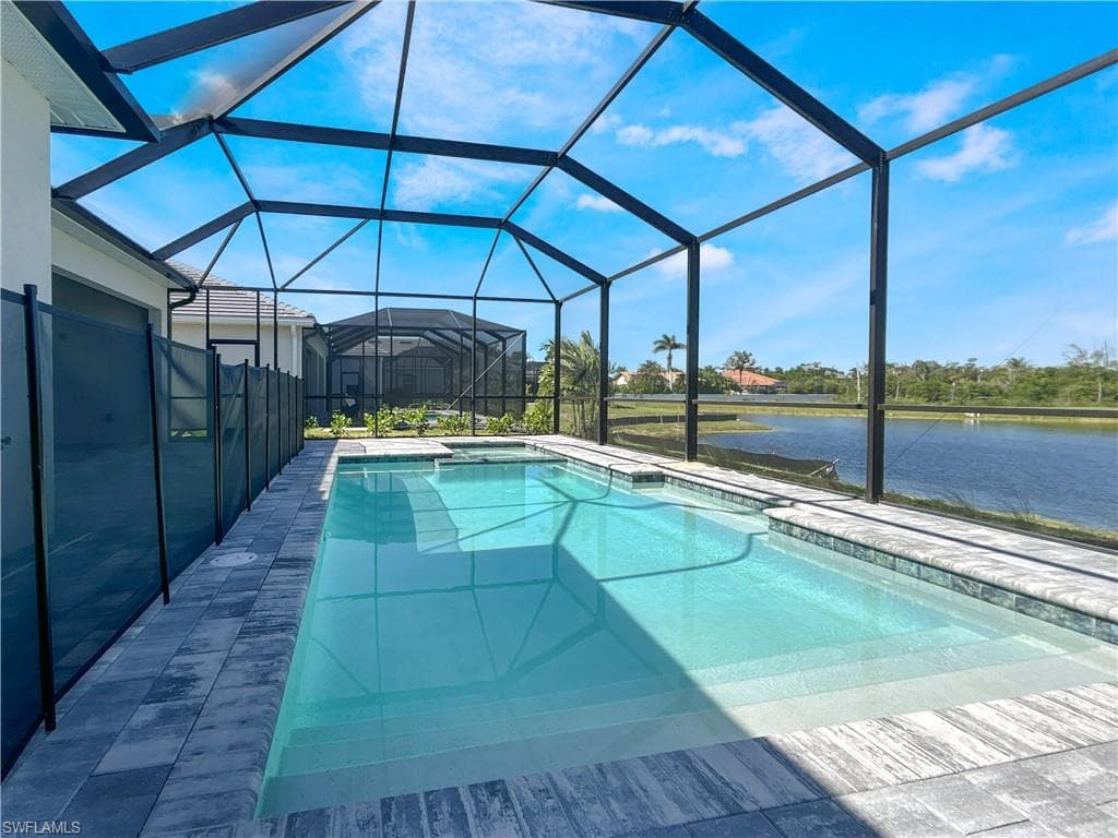 13620 Cerith Ct, Fort Myers, FL 33908-4