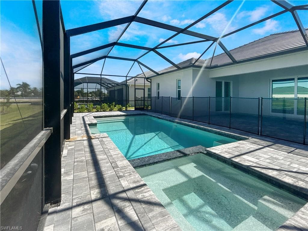 13620 Cerith Ct, Fort Myers, FL 33908-5