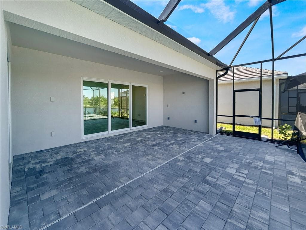 13620 Cerith Ct, Fort Myers, FL 33908-6