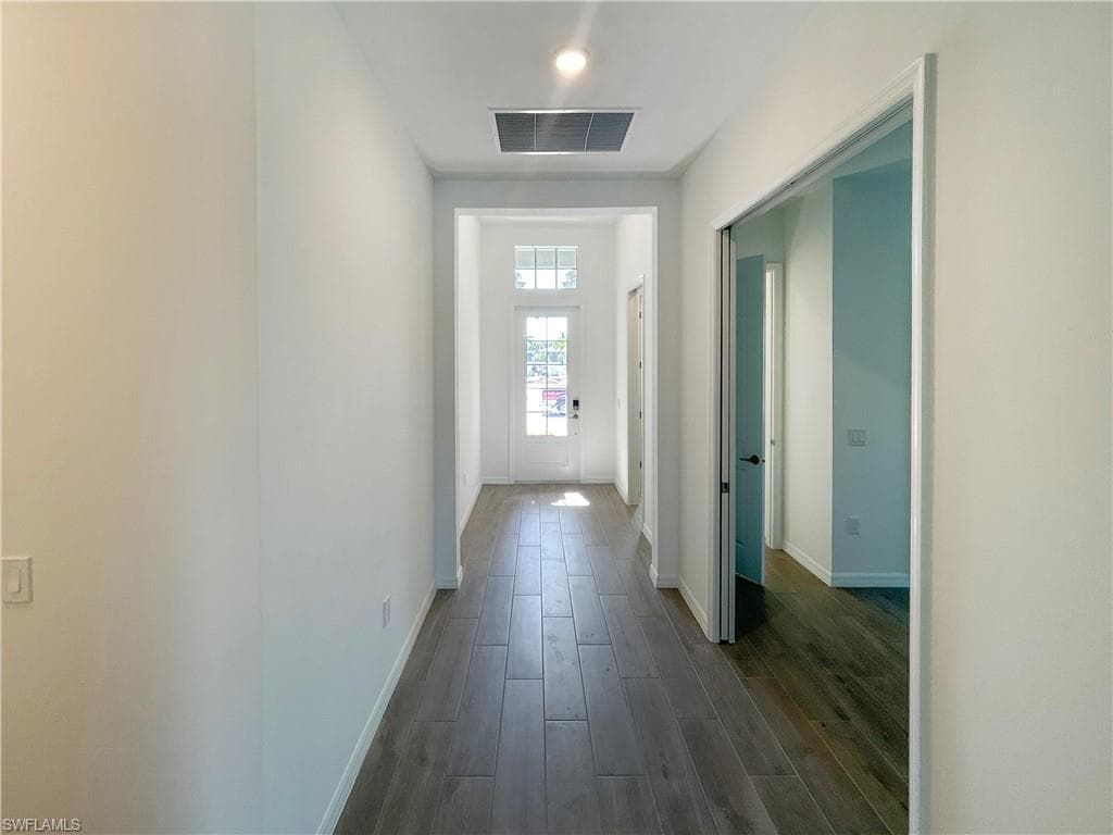 13620 Cerith Ct, Fort Myers, FL 33908-7