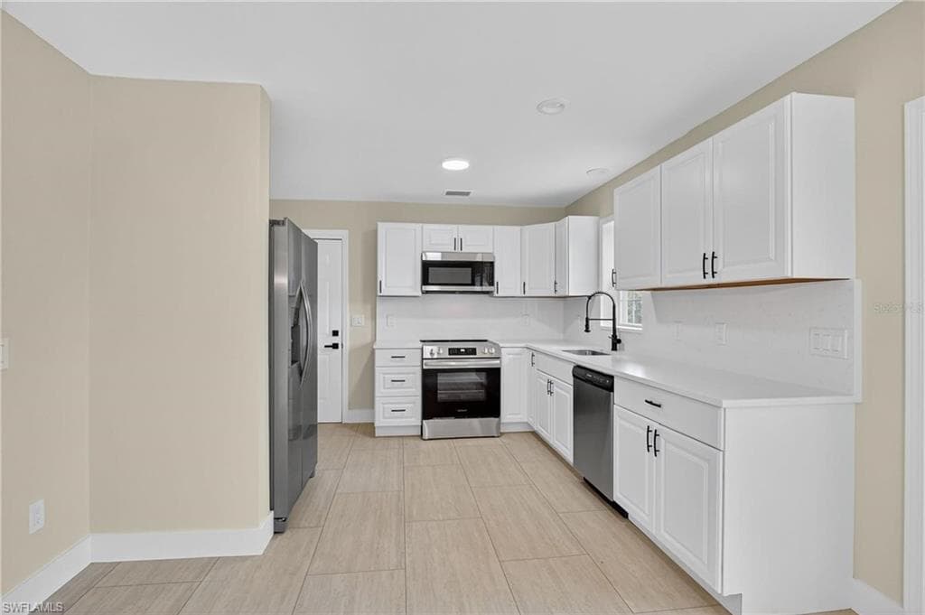 2801 7th St SW, Lehigh Acres, FL 33976-8