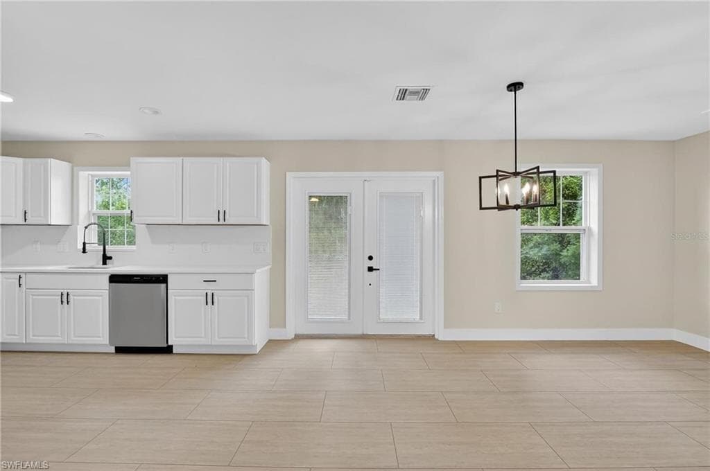 2801 7th St SW, Lehigh Acres, FL 33976-10