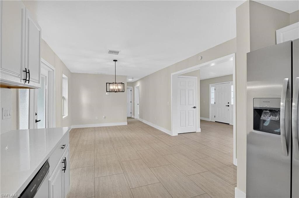 2801 7th St SW, Lehigh Acres, FL 33976-11