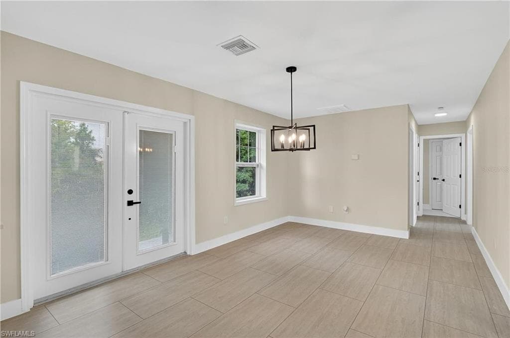 2801 7th St SW, Lehigh Acres, FL 33976-12