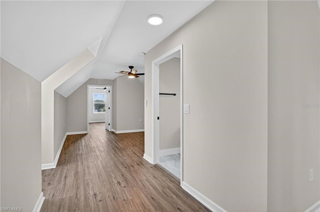 2801 7th St SW, Lehigh Acres, FL 33976-13