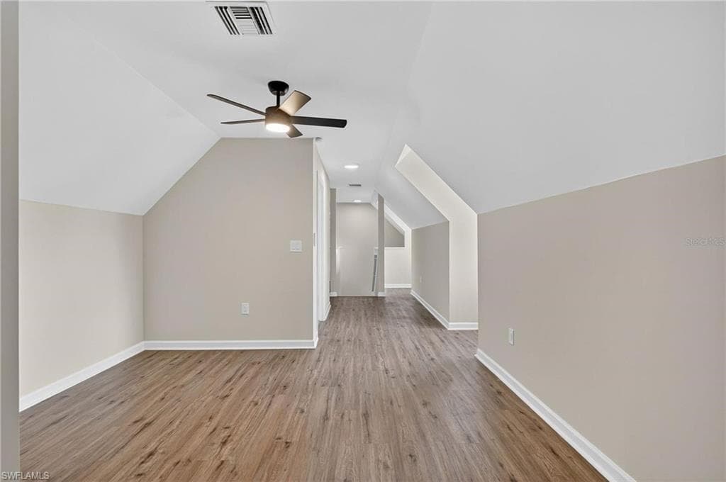 2801 7th St SW, Lehigh Acres, FL 33976-14