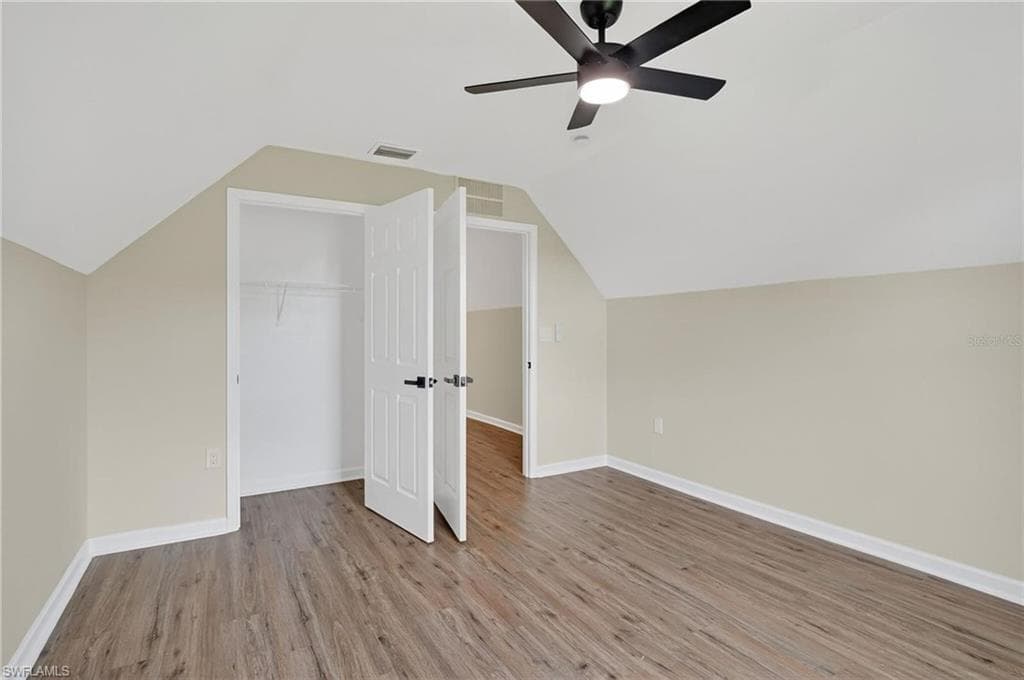 2801 7th St SW, Lehigh Acres, FL 33976-15