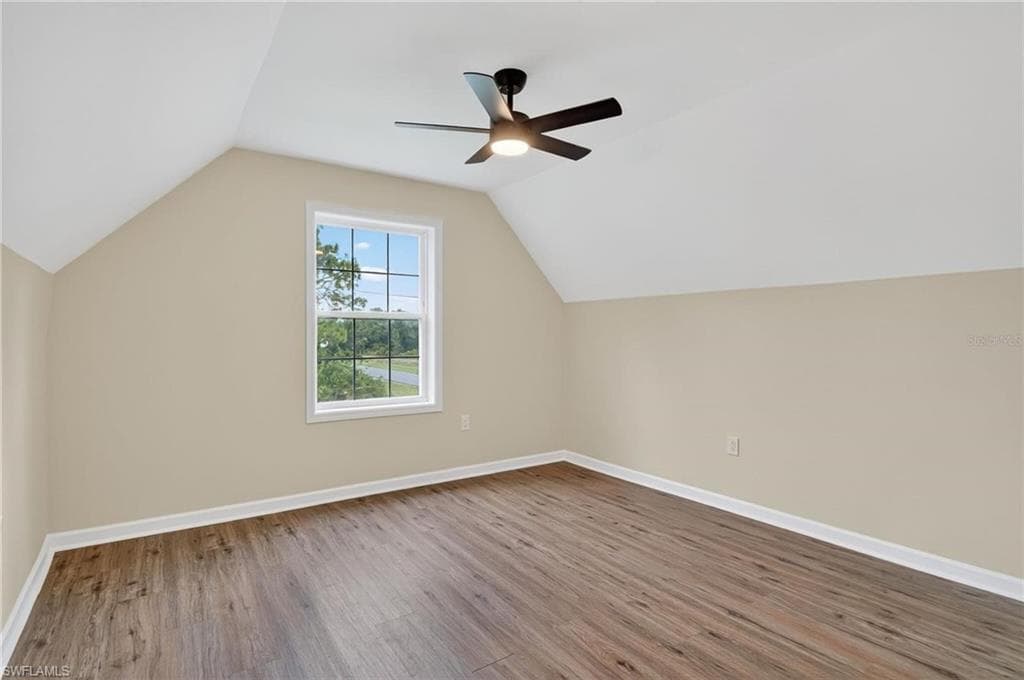 2801 7th St SW, Lehigh Acres, FL 33976-16