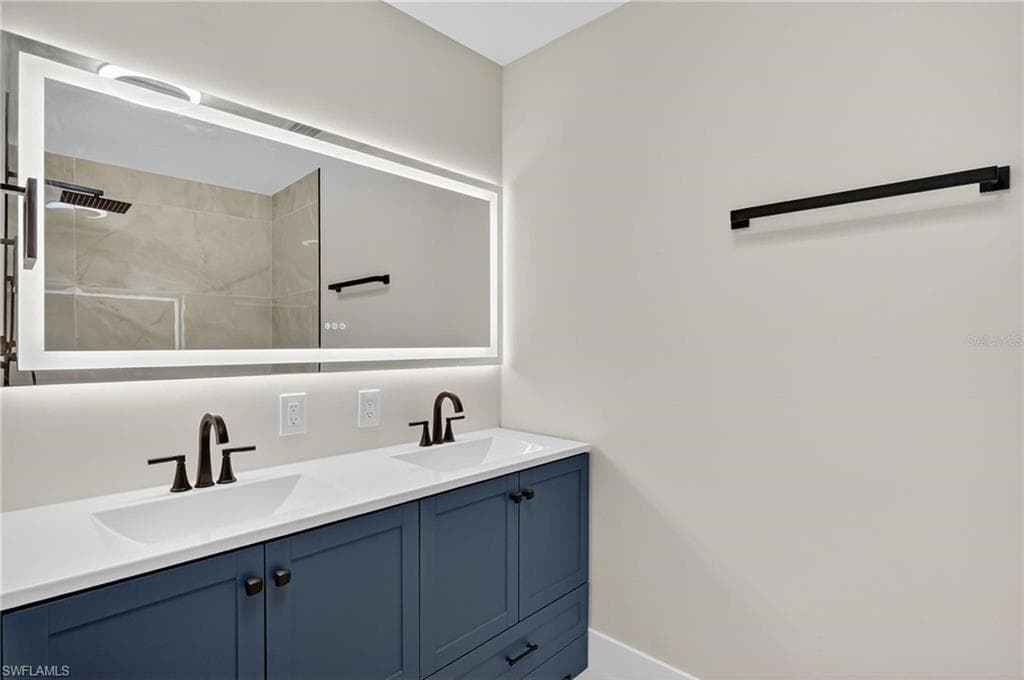 2801 7th St SW, Lehigh Acres, FL 33976-18