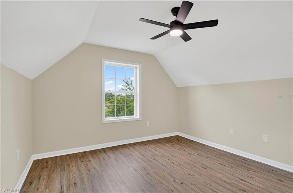 2801 7th St SW, Lehigh Acres, FL 33976-21