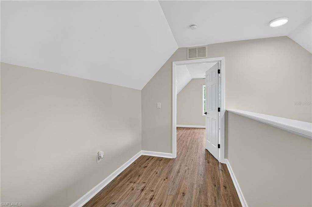 2801 7th St SW, Lehigh Acres, FL 33976-22