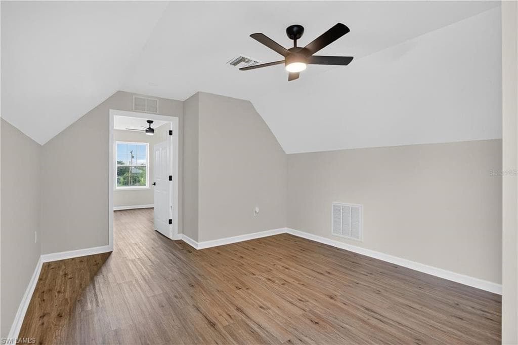 2801 7th St SW, Lehigh Acres, FL 33976-23