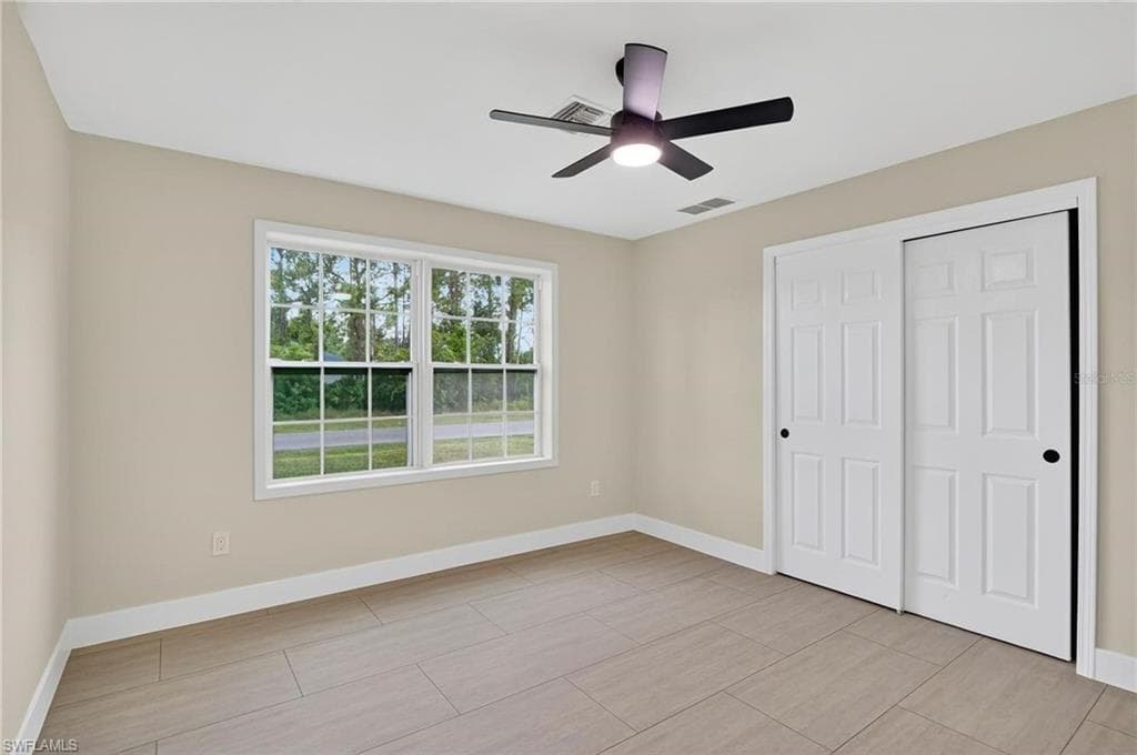 2801 7th St SW, Lehigh Acres, FL 33976-24