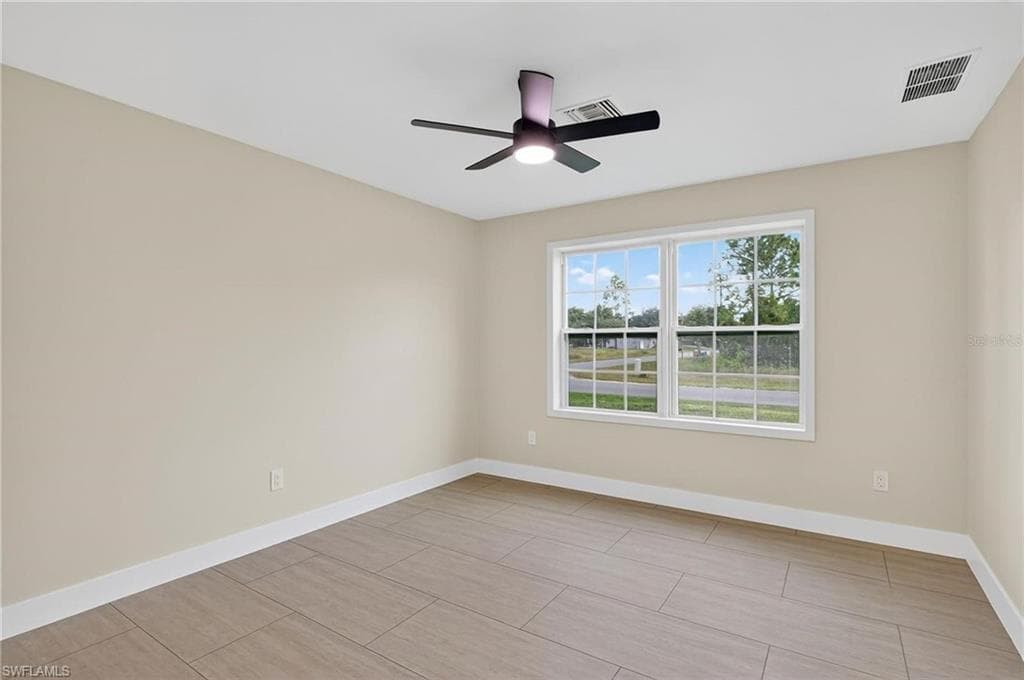 2801 7th St SW, Lehigh Acres, FL 33976-25