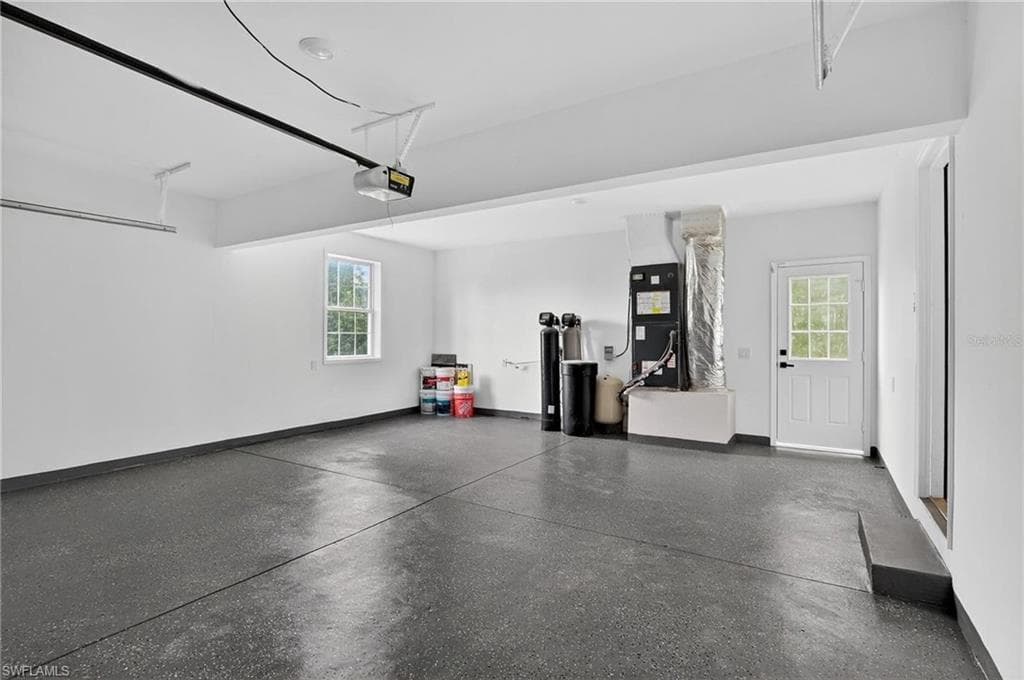 2801 7th St SW, Lehigh Acres, FL 33976-27