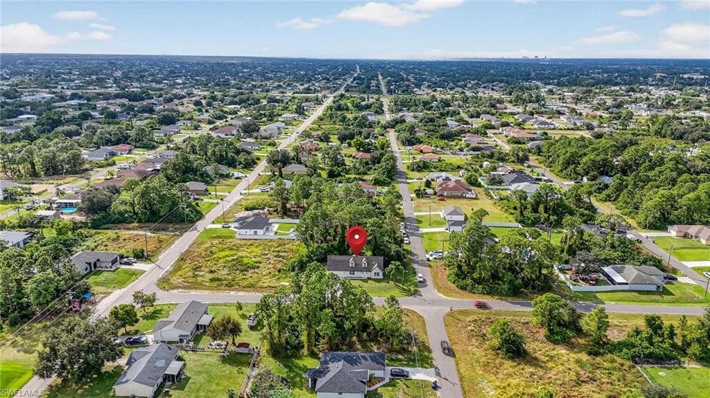 2801 7th St SW, Lehigh Acres, FL 33976-30