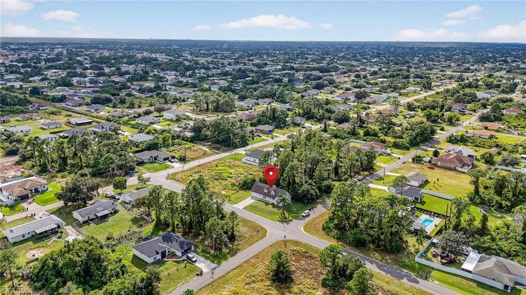 2801 7th St SW, Lehigh Acres, FL 33976-31