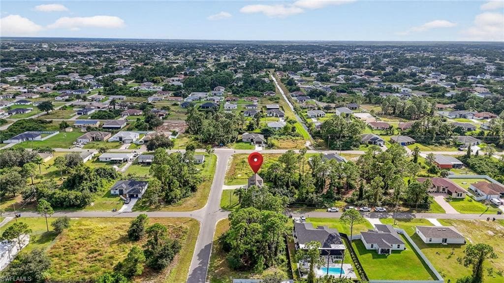 2801 7th St SW, Lehigh Acres, FL 33976-33