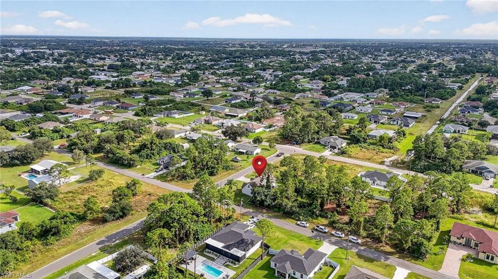 2801 7th St SW, Lehigh Acres, FL 33976-34