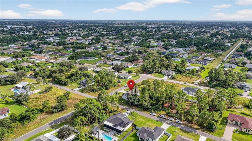 2801 7th St SW, Lehigh Acres, FL 33976-35