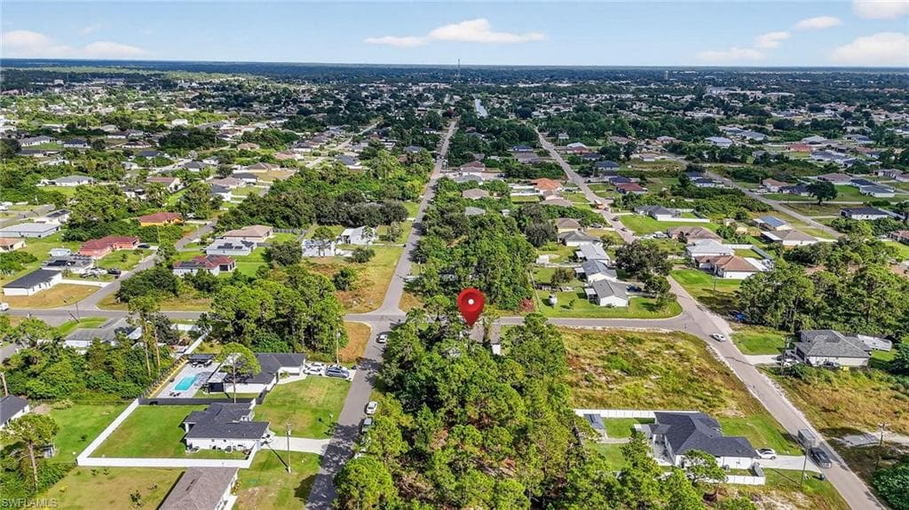 2801 7th St SW, Lehigh Acres, FL 33976-36