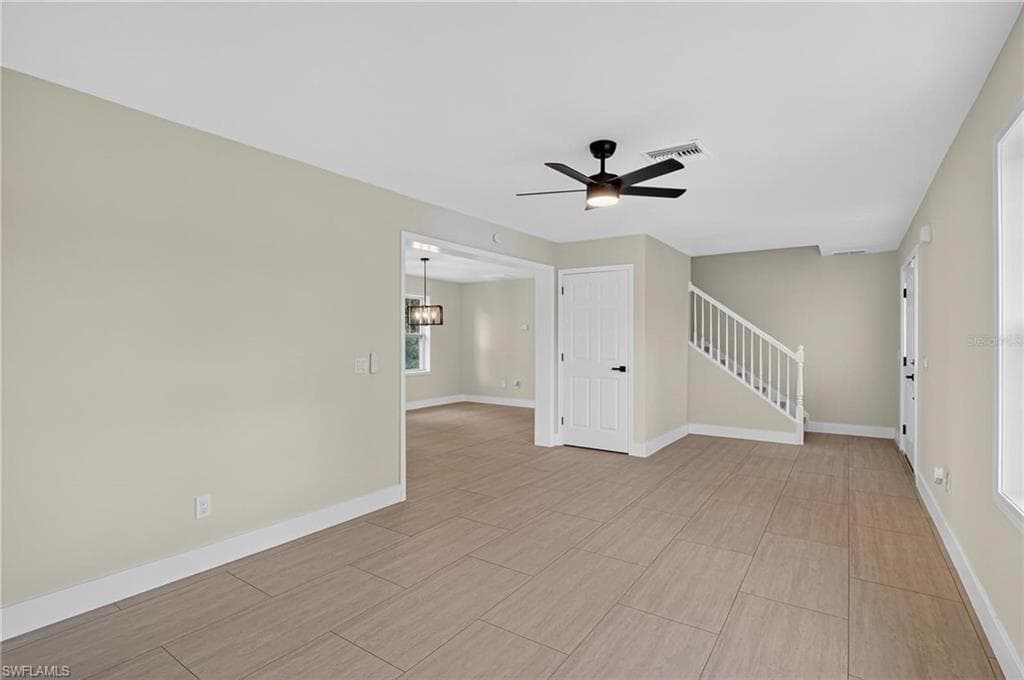 2801 7th St SW, Lehigh Acres, FL 33976-4