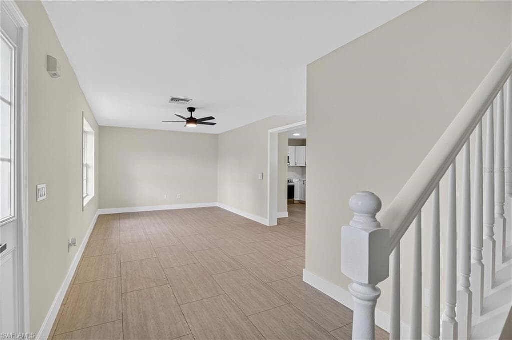 2801 7th St SW, Lehigh Acres, FL 33976-5