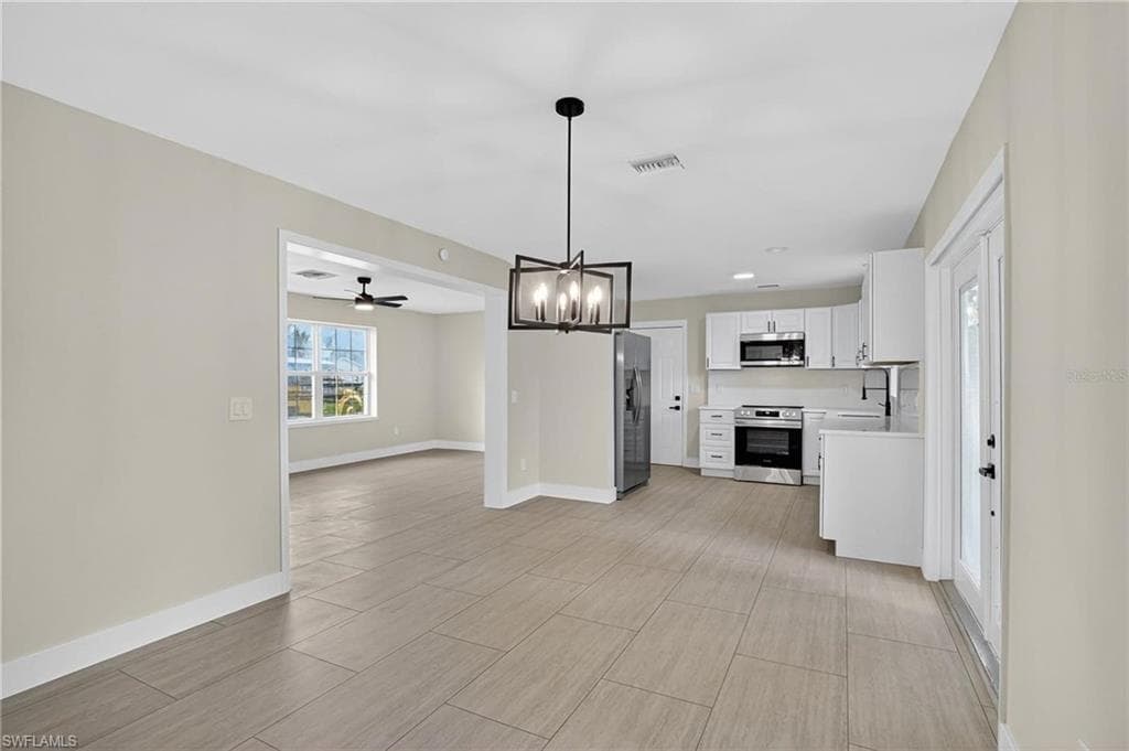 2801 7th St SW, Lehigh Acres, FL 33976-7