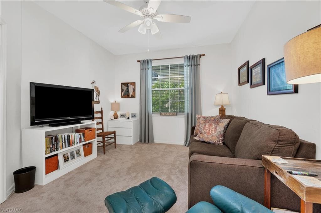 2165 Hawksridge Dr 1302, Naples, FL 34105-13