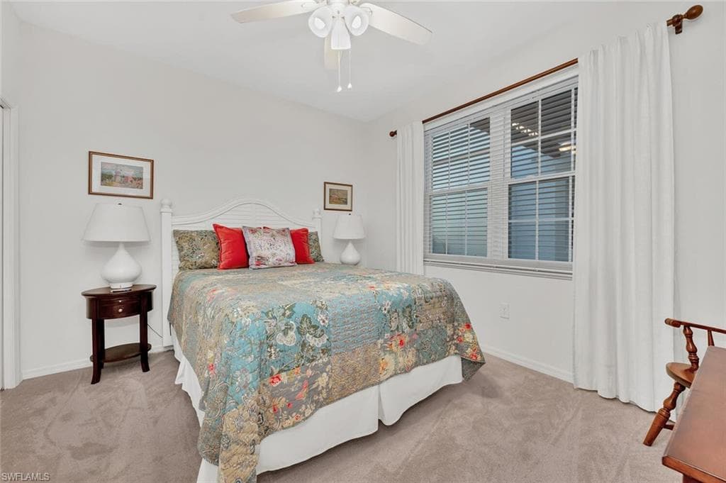 2165 Hawksridge Dr 1302, Naples, FL 34105-17