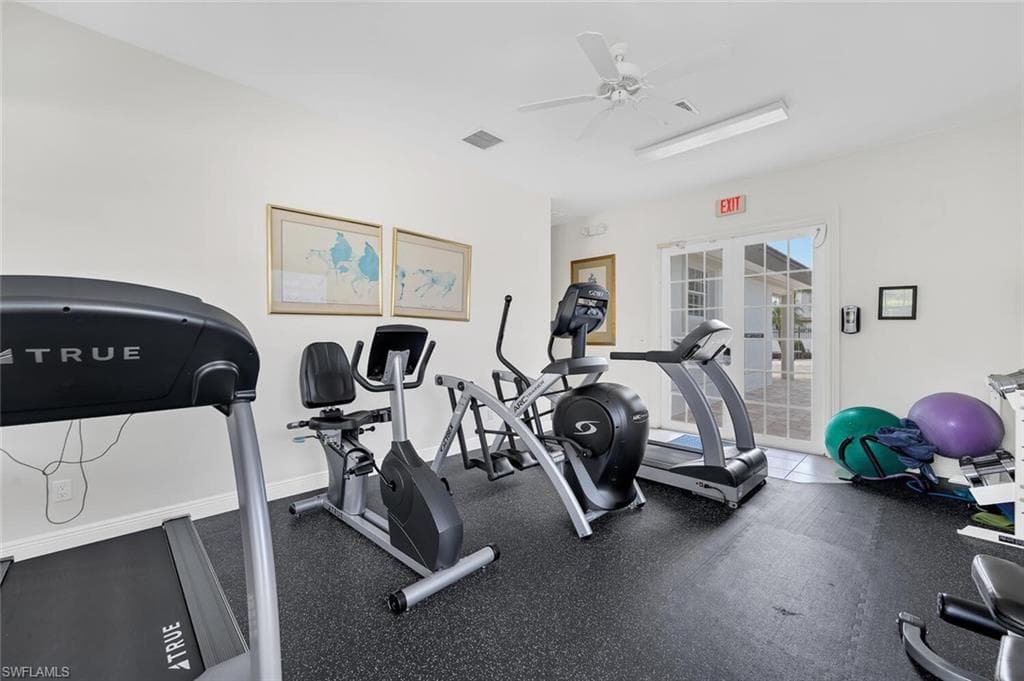 2165 Hawksridge Dr 1302, Naples, FL 34105-23