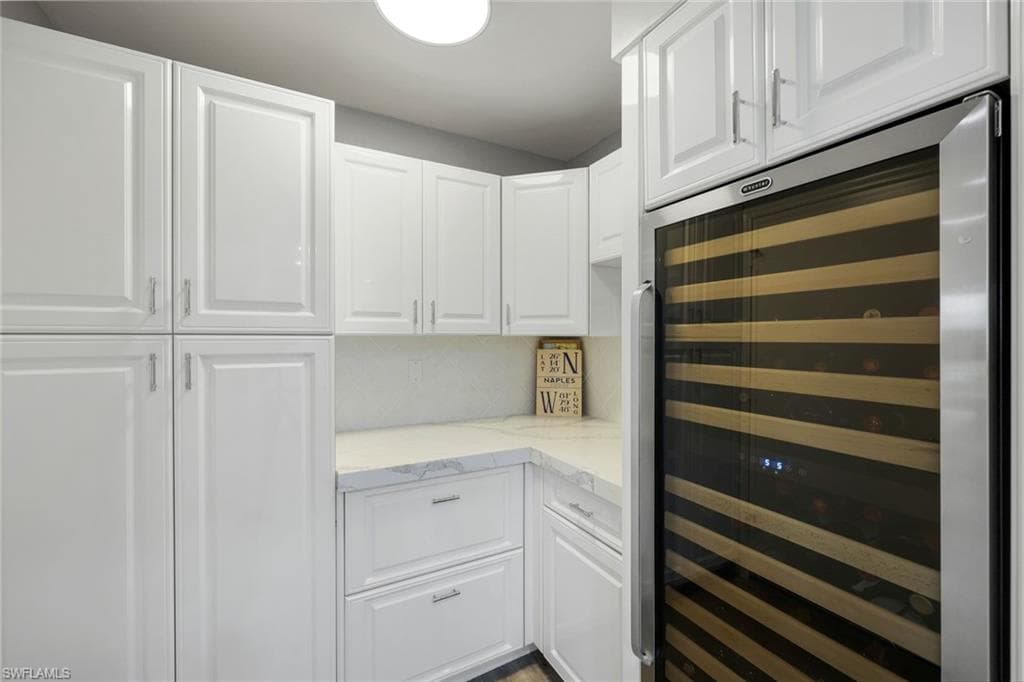 368 Germain Ave, Naples, FL 34108-14