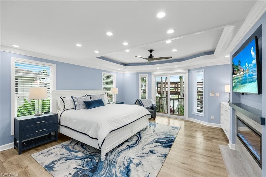 368 Germain Ave, Naples, FL 34108-15