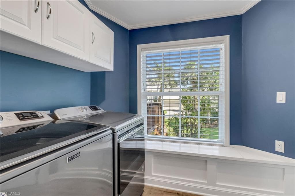 368 Germain Ave, Naples, FL 34108-19