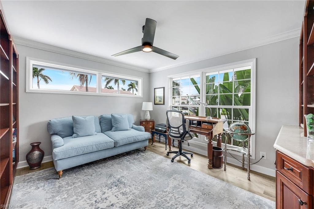 368 Germain Ave, Naples, FL 34108-20