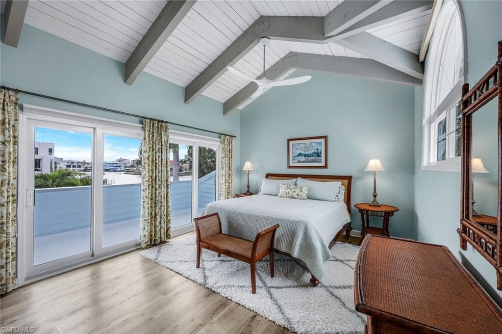 368 Germain Ave, Naples, FL 34108-22