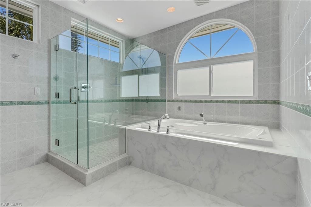 368 Germain Ave, Naples, FL 34108-24