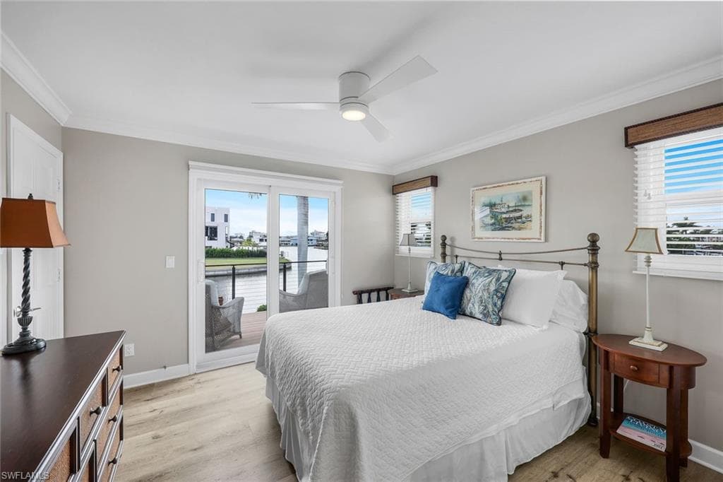 368 Germain Ave, Naples, FL 34108-26