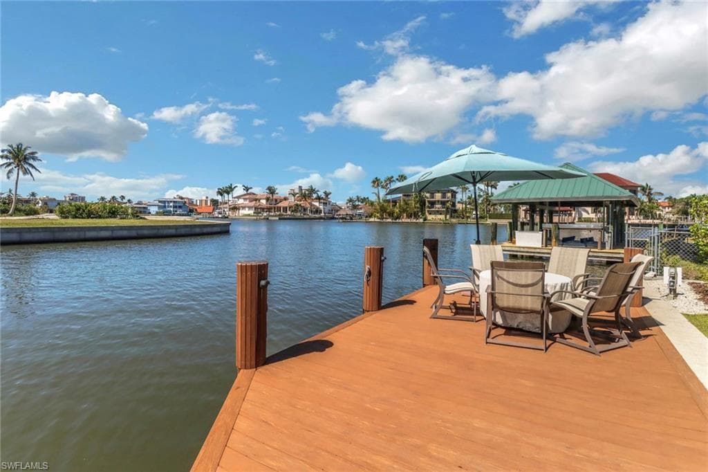 368 Germain Ave, Naples, FL 34108-31