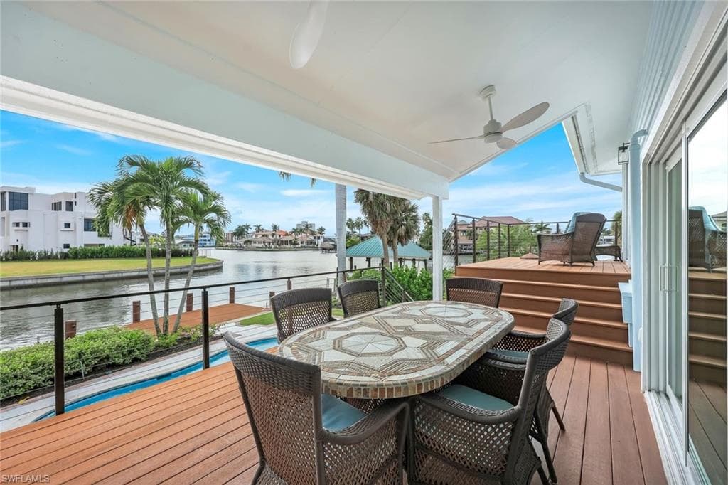 368 Germain Ave, Naples, FL 34108-36