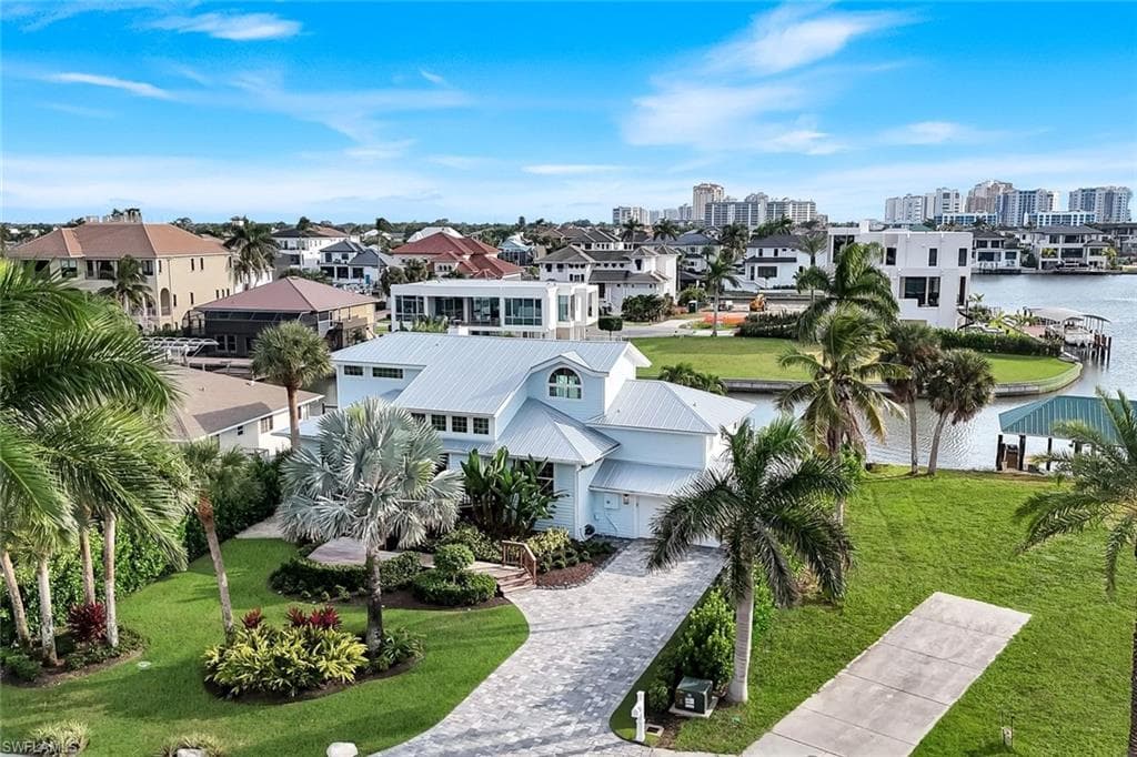 368 Germain Ave, Naples, FL 34108-41