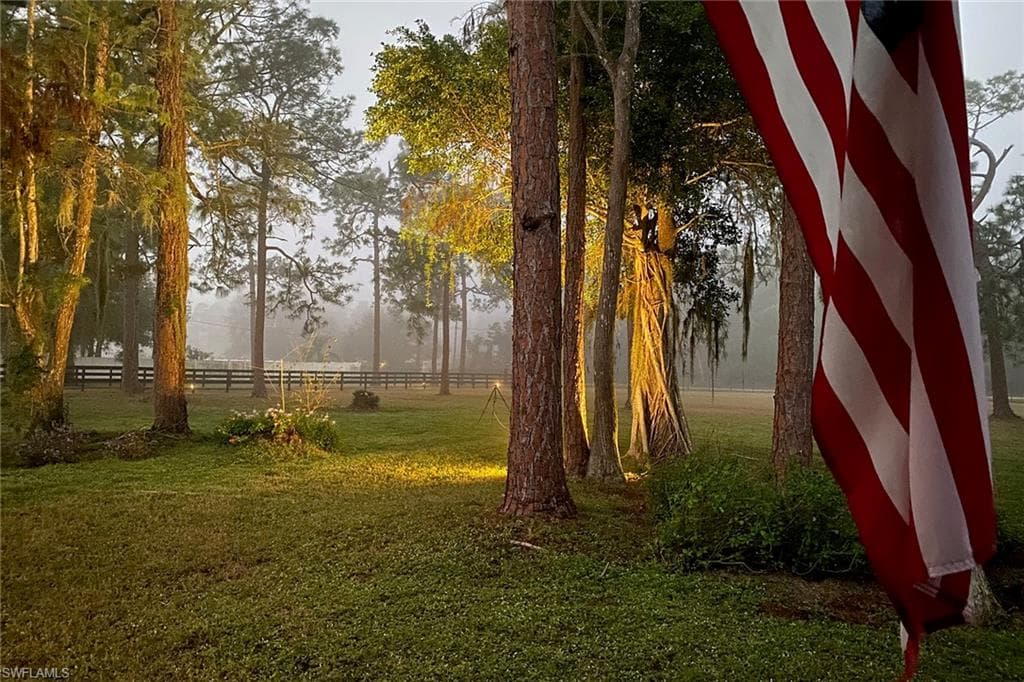 971 San Marcos Blvd, Naples, FL 34104-10