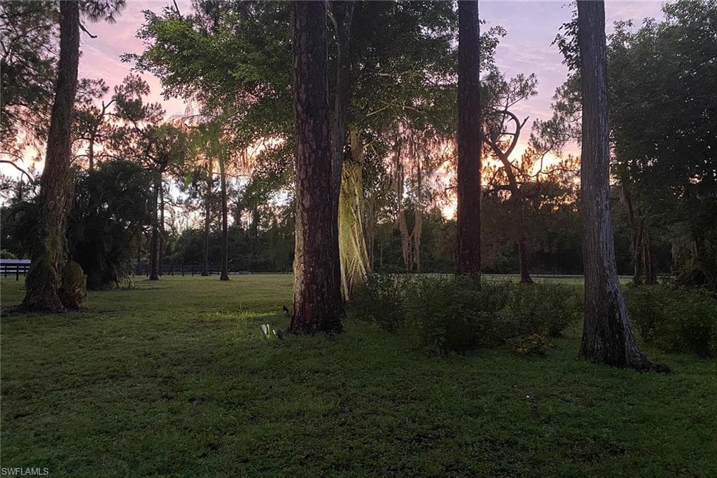 971 San Marcos Blvd, Naples, FL 34104-11