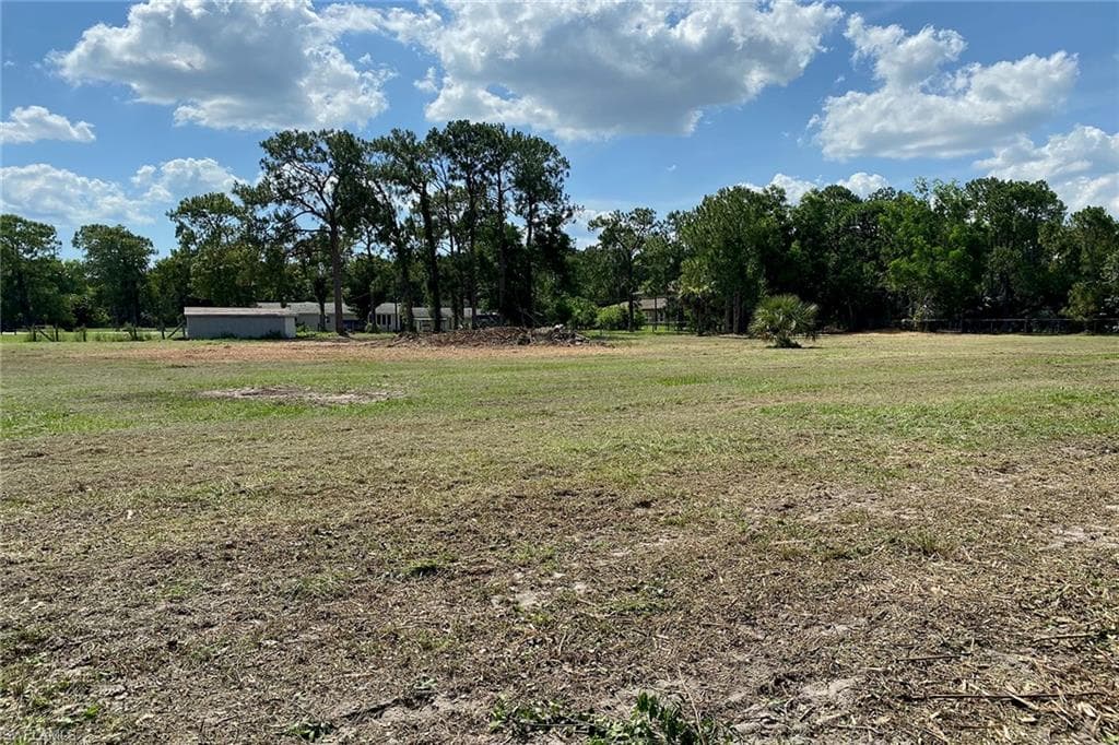 971 San Marcos Blvd, Naples, FL 34104-12