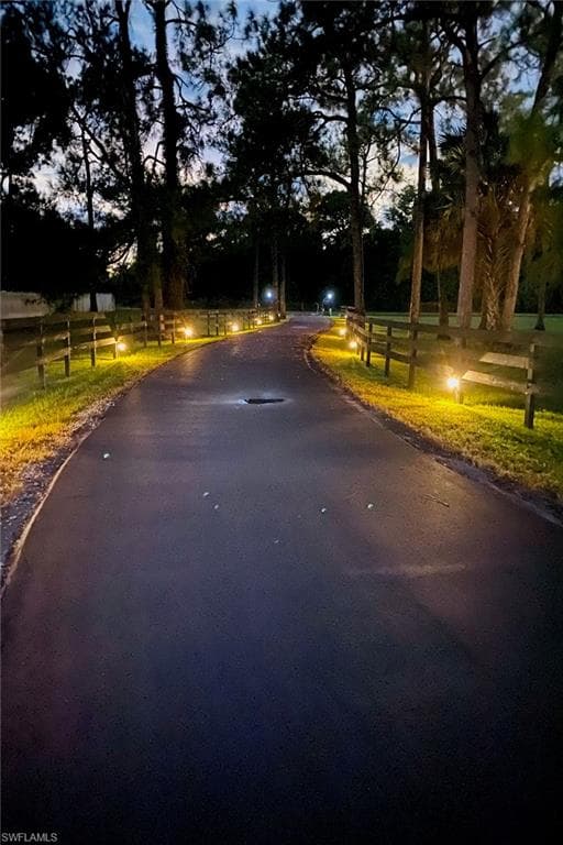 971 San Marcos Blvd, Naples, FL 34104-4