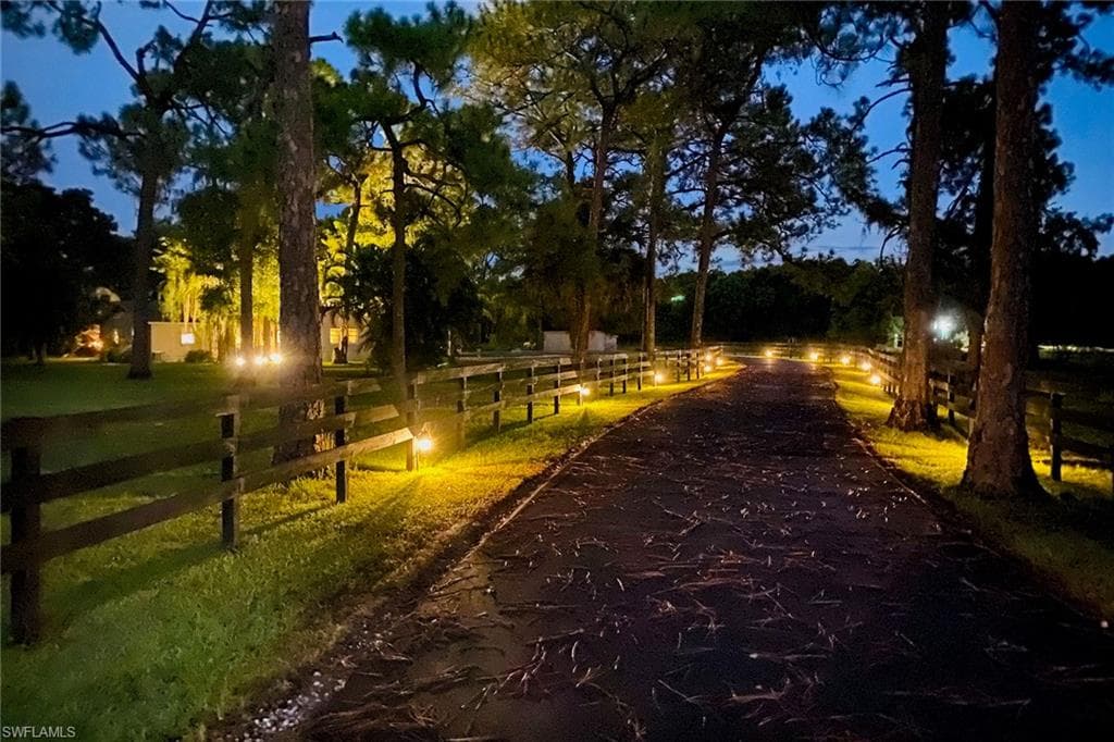 971 San Marcos Blvd, Naples, FL 34104-5