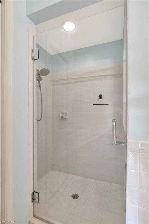 7792 Gardner Dr 102, Naples, FL 34109-24