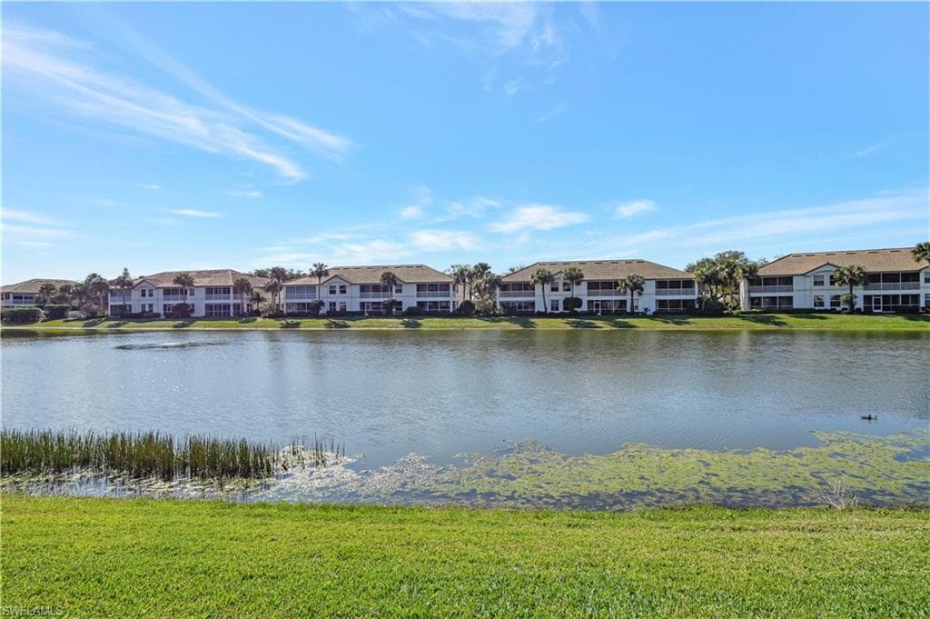 7792 Gardner Dr 102, Naples, FL 34109-29